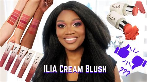 Illacream Onlyfans Leaked XXX 🍌 219 Videos