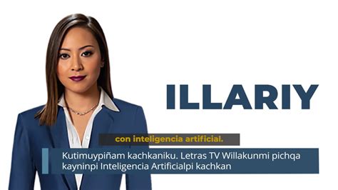 Illariy Onlyfans Leak