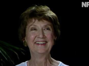 Illawarra mercury death notices. .  <a href=https://www.alessa-art.nl/...