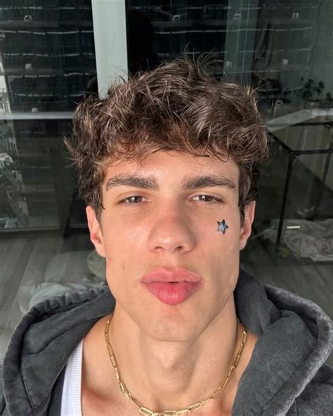 🍆 Illecaesar Onlyfans Leaked XXX 108 Vids