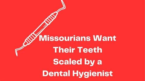 Illegal Scaling : r/DentalAssistant - Reddit