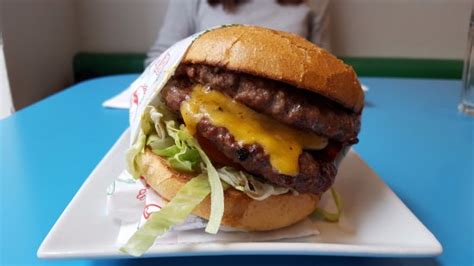 Illegal burger. Illegal Burger. Claimed. Review. Save. Share. 868 reviews #5 of 94 Quick Bites in Oslo £ Quick Bites American Fast food. Moellergata 23 Olaf Ryes Plass 4, Oslo 0179 Norway +47 … 