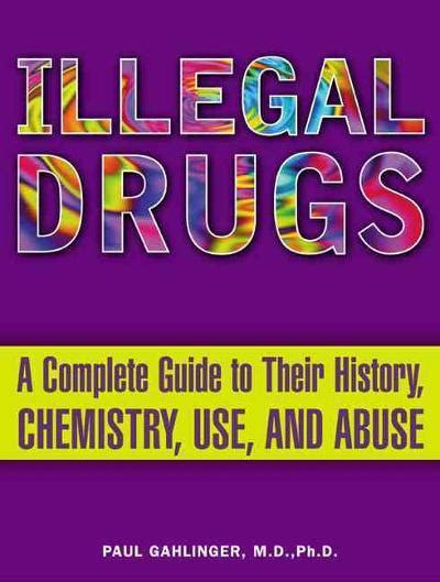 Illegal drugs a complete guide to their history chemistry use and abuse. - 1990 mazda miata factory service manual.
