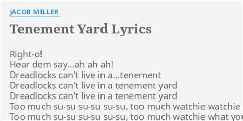 Illegal in my yard lyrics. Things To Know About Illegal in my yard lyrics. 