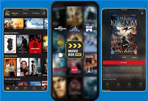 Vudu. Tea TV. Netflix. Disney Plus. Movie HD App. AnimeXstream. YouTube. Free Movie Apps for Android. Here are the Best Free Movie Apps to Stream …. 