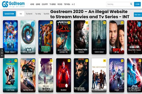 Illegal websites to watch movies. Jan 14, 2024 · 10. Popcornflix. Popcornflix is another safe, legal site that lets you watch movies free online. Another great option to bookmark is Popcornflix. Though its movie genre list isn’t quite as ... 