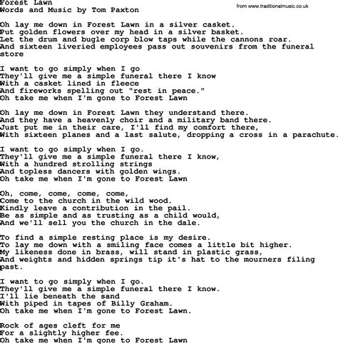 Illegals in my yard lyrics. Things To Know About Illegals in my yard lyrics. 