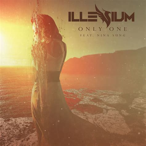 Illenium - Only One (feat. Nina Sung) - YouTube