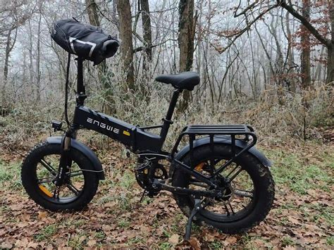 Iller Halı ve Koltuk Yıkama