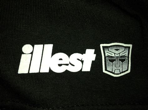 Illest. Illest. Illest, West Hollywood, California. 57,792 likes · 33 talking about this. Lifestyle Brand. 
