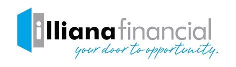 Find Illiana Financial Credit Union Credit Union Near Me from 4 branches using your current location or from any U.S. address. Home; Credit Union Directory; Credit Union Locator; ... Illiana Financial Credit Union Q3 2023 Financial Summary Now Available; News. Search. Top 25 Credit Unions; Largest Credit Unions; Best Rated …. 