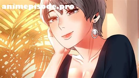 You can also go manga directory to read other manga, manhwa, manhua or check latest manga updates for new releases Illicit Love released in MangaBuddy fastest, recommend your. . Illicitlove