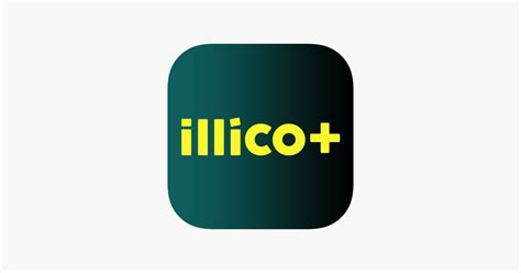 Illico app firestick.  Angelfire is an implant comprised of five components: ...