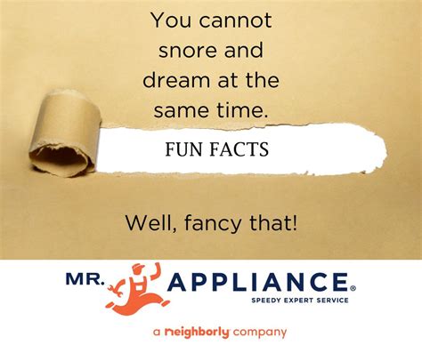 Illifoxy Onlyfans Leak [CLIP] 💋