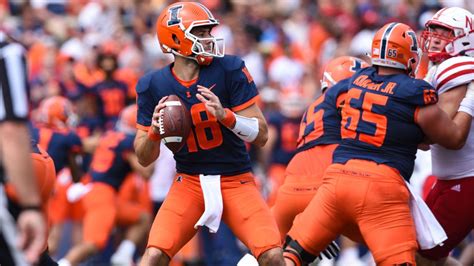 Game Time: 2:30 p.m. TV Channel: BTN. Online Streaming: FOXSportsGO. Radio: All Illinois football games air live on radio in the Champaign (WDWS 1400) and Chicago markets (WLS 890). The game is ....