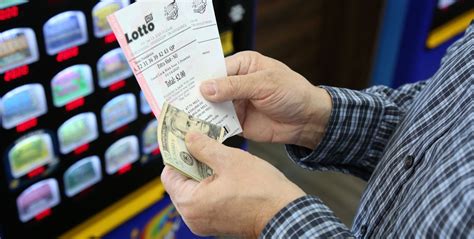 Illinois' Lotto jackpot reaches record-breaking amount