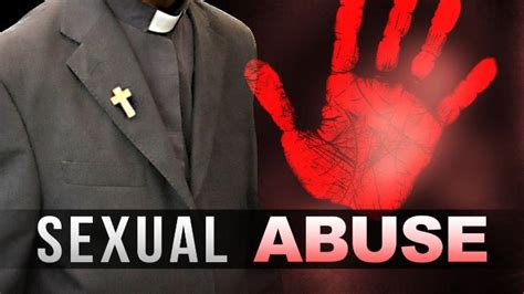 Illinois AG to provide 'significant update' on clergy sex abuse investigation