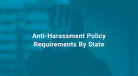 Illinois Anti-Harassment Law for Restaurants and Bars Leads