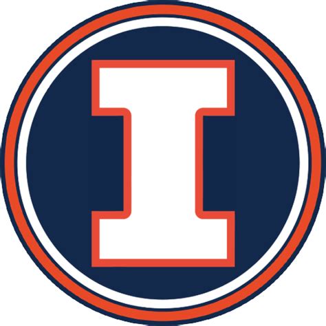 Illinois D2 Hockey - facebook.com