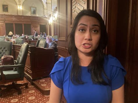 Illinois Democrats say abortion-access protections are a promise: ‘You’re safe here’