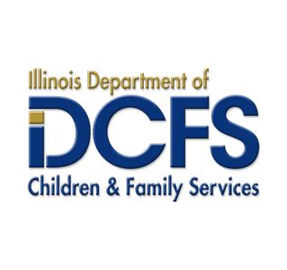 Illinois Department of Children and Family Services hosting hiring event in Wood River today