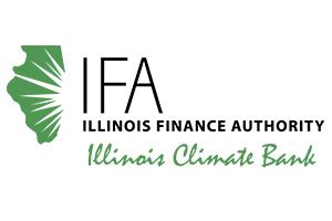 Illinois Development Finance Authority