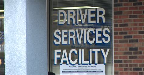 Illinois Driver Services Facilities Reopen Monday After COVID …