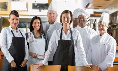 Illinois Food Handler Courses - ONLY $7.00