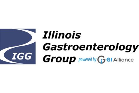 Illinois Gastroenterology Group GI Alliance