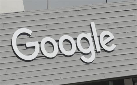 Illinois Google users to receive $95 payments in privacy settlement