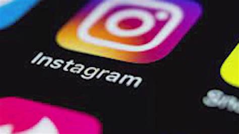 Illinois Instagram users could receive payment from $68M class action lawsuit