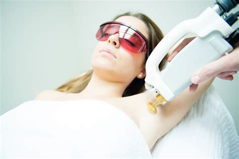 Illinois Laser Hair Removal - Deals & Coupons in Illinois Groupon