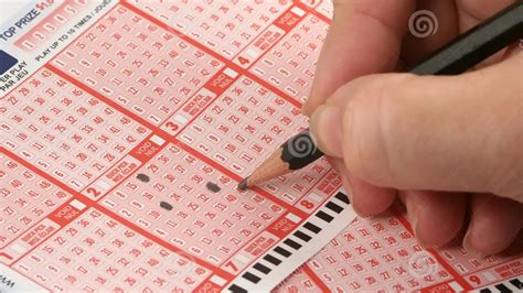 Illinois Lottery player wins $1 million on scratch-off