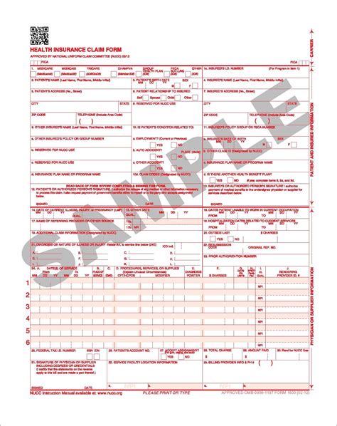 Illinois Medicaid Claim Form 2360 Form Resume Examples