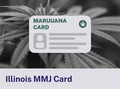 Illinois Medical Marijuana IllinoisCannabis.org