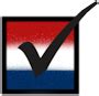 Illinois Public Voting Records - Voterinfonet.com