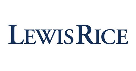 Illinois Resources Health Care (COVID-19) Lewis Rice LLC