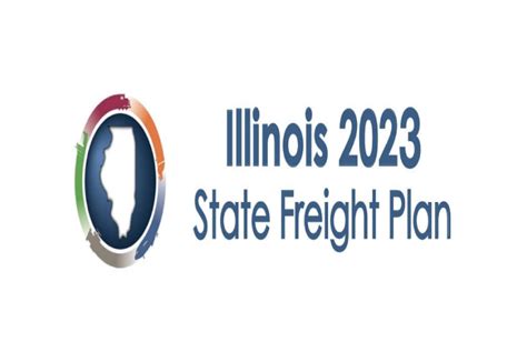 Illinois State Freight Plan - Illinois Department of …