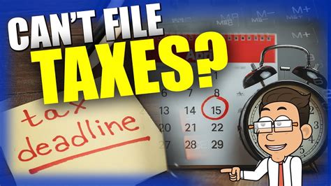 Illinois Tax Extension Late Payment Penalty - hr039.com