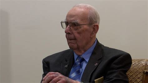 Illinois World War II veteran given France's highest distinction