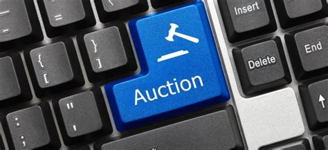 Illinois announces online auction for unclaimed property