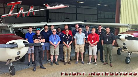 Illinois aviation academy. About Illinois Aviation Academy (IAA) Located in West Chicago IL at DuPage County Airport (KDPA), the Illinois Aviation Academy (IAA) has been training pilots for three decades. Today, IAA's ... 
