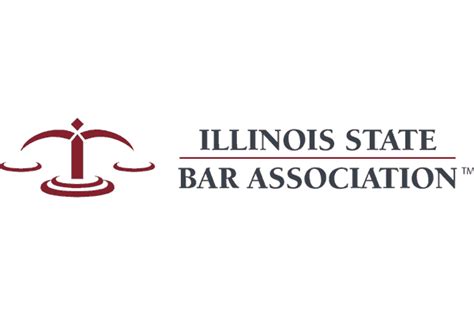 Illinois bar association. 
