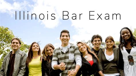 Illinois bar results july 2023. Keep reading for the specific details of the Illinois Bar Exam. Exam Dates: Feb 21-22, 2023 & July 25-26 2023. Exam Type: 2-day UBE. Location: Chicago, IL. Application Fee: $950. 