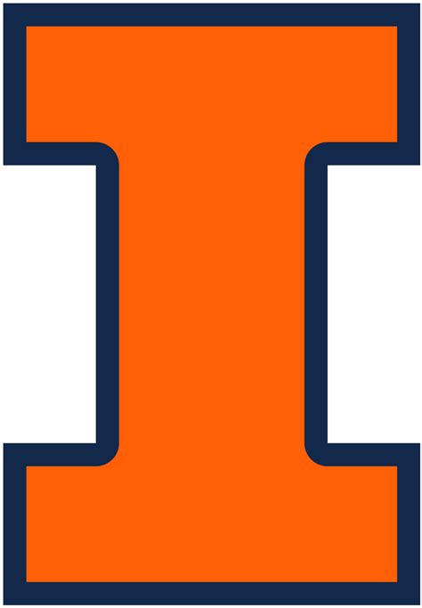 Illinois basketball wiki. Things To Know About Illinois basketball wiki. 