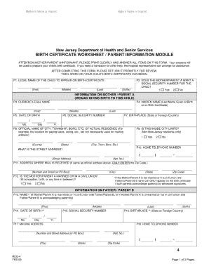 Illinois birth certificate correction.  Some common forms include: Baptismal or confirmation re...
