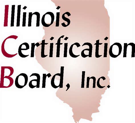 Illinois board of nursing application status.  The certification will also in...