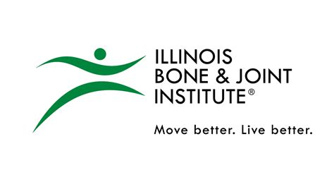 Illinois bone and joint. Things To Know About Illinois bone and joint. 