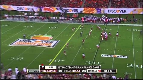 Illinois bowl game score. Things To Know About Illinois bowl game score. 