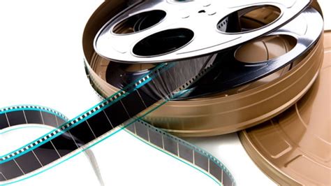 Illinois breaks record for film production revenue in 2022
